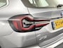 BMW X3 xDrive30e High Executive Trekhaak | Leder | Achteruitrij Camera | Stoelverwarming | Automaat | Stoelverwarming