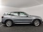 BMW X3 xDrive30e High Executive Trekhaak | Leder | Achteruitrij Camera | Stoelverwarming | Automaat | Stoelverwarming