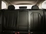 BMW X3 xDrive30e High Executive Trekhaak | Leder | Achteruitrij Camera | Stoelverwarming | Automaat | Stoelverwarming