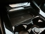 BMW X3 xDrive30e High Executive Trekhaak | Leder | Achteruitrij Camera | Stoelverwarming | Automaat | Stoelverwarming