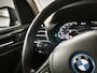 BMW X3 xDrive30e High Executive Trekhaak | Leder | Achteruitrij Camera | Stoelverwarming | Automaat | Stoelverwarming