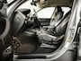 BMW X3 xDrive30e High Executive Trekhaak | Leder | Achteruitrij Camera | Stoelverwarming | Automaat | Stoelverwarming