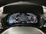 BMW X3 xDrive30e High Executive Trekhaak | Leder | Achteruitrij Camera | Stoelverwarming | Automaat | Stoelverwarming