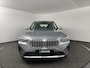 BMW X3 xDrive30e High Executive Trekhaak | Leder | Achteruitrij Camera | Stoelverwarming | Automaat | Stoelverwarming