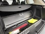 BMW X3 xDrive30e High Executive Trekhaak | Leder | Achteruitrij Camera | Stoelverwarming | Automaat | Stoelverwarming