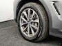BMW X3 xDrive30e High Executive Trekhaak | Leder | Achteruitrij Camera | Stoelverwarming | Automaat | Stoelverwarming