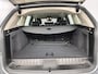 BMW X3 xDrive30e High Executive Trekhaak | Leder | Achteruitrij Camera | Stoelverwarming | Automaat | Stoelverwarming