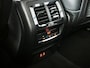 BMW X3 xDrive30e High Executive Trekhaak | Leder | Achteruitrij Camera | Stoelverwarming | Automaat | Stoelverwarming