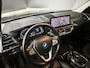 BMW X3 xDrive30e High Executive Trekhaak | Leder | Achteruitrij Camera | Stoelverwarming | Automaat | Stoelverwarming