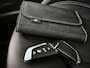 BMW X3 xDrive30e High Executive Trekhaak | Leder | Achteruitrij Camera | Stoelverwarming | Automaat | Stoelverwarming