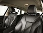 BMW X3 xDrive30e High Executive Trekhaak | Leder | Achteruitrij Camera | Stoelverwarming | Automaat | Stoelverwarming