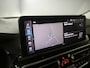 BMW X3 xDrive30e High Executive Trekhaak | Leder | Achteruitrij Camera | Stoelverwarming | Automaat | Stoelverwarming