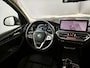 BMW X3 xDrive30e High Executive Trekhaak | Leder | Achteruitrij Camera | Stoelverwarming | Automaat | Stoelverwarming