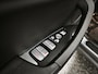 BMW X3 xDrive30e High Executive Trekhaak | Leder | Achteruitrij Camera | Stoelverwarming | Automaat | Stoelverwarming