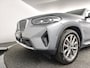 BMW X3 xDrive30e High Executive Trekhaak | Leder | Achteruitrij Camera | Stoelverwarming | Automaat | Stoelverwarming