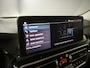 BMW X3 xDrive30e High Executive Trekhaak | Leder | Achteruitrij Camera | Stoelverwarming | Automaat | Stoelverwarming