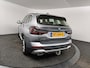 BMW X3 xDrive30e High Executive Trekhaak | Leder | Achteruitrij Camera | Stoelverwarming | Automaat | Stoelverwarming