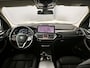 BMW X3 xDrive30e High Executive Trekhaak | Leder | Achteruitrij Camera | Stoelverwarming | Automaat | Stoelverwarming