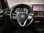BMW X3 xDrive30e High Executive Trekhaak | Leder | Achteruitrij Camera | Stoelverwarming | Automaat | Stoelverwarming