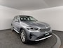 BMW X3 xDrive30e High Executive Trekhaak | Leder | Achteruitrij Camera | Stoelverwarming | Automaat | Stoelverwarming