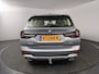 BMW X3 xDrive30e High Executive Trekhaak | Leder | Achteruitrij Camera | Stoelverwarming | Automaat | Stoelverwarming