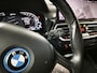 BMW X3 xDrive30e High Executive Trekhaak | Leder | Achteruitrij Camera | Stoelverwarming | Automaat | Stoelverwarming