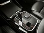 BMW X3 xDrive30e High Executive Trekhaak | Leder | Achteruitrij Camera | Stoelverwarming | Automaat | Stoelverwarming