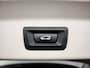 BMW X3 xDrive30e High Executive Trekhaak | Leder | Achteruitrij Camera | Stoelverwarming | Automaat | Stoelverwarming