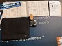 BMW 1-Serie 116i Business Line Klima NL Auto