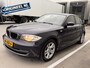BMW 1-Serie 116i Business Line Klima NL Auto