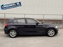 BMW 1-Serie 116i Business Line Klima NL Auto
