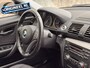 BMW 1-Serie 116i Business Line Klima NL Auto