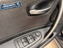 BMW 1-Serie 116i Business Line Klima NL Auto
