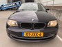 BMW 1-Serie 116i Business Line Klima NL Auto