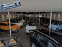 BMW 1-Serie 116i Business Line Klima NL Auto