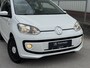 Volkswagen Up! 1.0 up! Distributie VV | Stoelverw | PDC | Carplay |