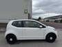 Volkswagen Up! 1.0 up! Distributie VV | Stoelverw | PDC | Carplay |