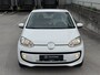 Volkswagen Up! 1.0 up! Distributie VV | Stoelverw | PDC | Carplay |