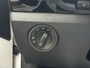 Volkswagen Up! 1.0 up! Distributie VV | Stoelverw | PDC | Carplay |