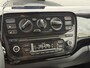 Volkswagen Up! 1.0 up! Distributie VV | Stoelverw | PDC | Carplay |