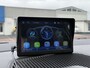 Volkswagen Up! 1.0 up! Distributie VV | Stoelverw | PDC | Carplay |