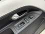 Volkswagen Up! 1.0 up! Distributie VV | Stoelverw | PDC | Carplay |