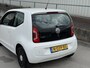 Volkswagen Up! 1.0 up! Distributie VV | Stoelverw | PDC | Carplay |