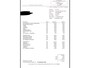 Volkswagen Up! 1.0 up! Distributie VV | Stoelverw | PDC | Carplay |