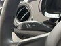 Volkswagen Up! 1.0 up! Distributie VV | Stoelverw | PDC | Carplay |