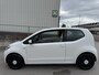 Volkswagen Up! 1.0 up! Distributie VV | Stoelverw | PDC | Carplay |