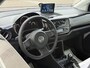 Volkswagen Up! 1.0 up! Distributie VV | Stoelverw | PDC | Carplay |