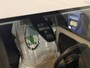 Volkswagen Up! 1.0 up! Distributie VV | Stoelverw | PDC | Carplay |