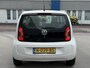 Volkswagen Up! 1.0 up! Distributie VV | Stoelverw | PDC | Carplay |