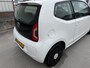 Volkswagen Up! 1.0 up! Distributie VV | Stoelverw | PDC | Carplay |
